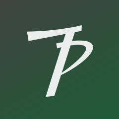 ホームページを開設しました。