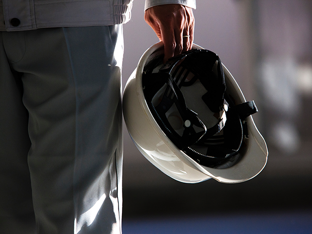 現場スタッフ求人募集中！